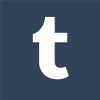 Jrode on Tumblr 🖼️