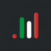 Co-Owner of .exeMusic (4k servers - Discontinued)
