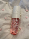 Sol de Janeiro Body Mist