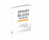 Smart blood sugar