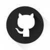 MY GITHUB