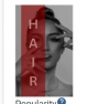 How to achieve healthy hear