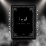 Website Buku Tenanglah