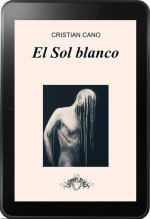El Sol blanco