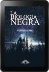 La biología negra