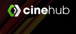 CINEHUB