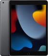 Apple iPad (9th Generation):
