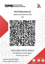 Cek Lapak Ku