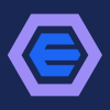 Grab your free web3 mail (250 EMC)