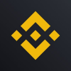 Create your Binance account here to earn bonuses.