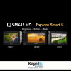 SmallHD Smart 5