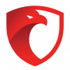 Owner of APAR (~12k servers - Discontinued)