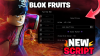 Blox Fruits Script 1