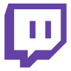 Twitch Stream