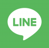 Line ID: Noot.Luck