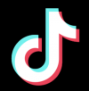 TikTok: Natalie Guo