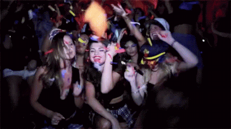 Sex Party Free Join Now Click Here