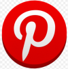 Pinterest