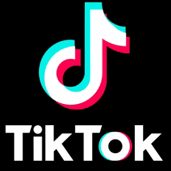 My TikTok Click Here Follow Me