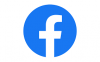 Private Facebook Group (subs, slaves, or right-leaning switches ONLY)