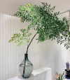 Home Accessories| Home decorative items| flowers vases and pots| vases ideas