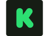 Kick.com