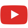YouTube Channel