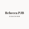 Book Rebecca PJB to Speak