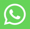 WhatsApp (For Business Inquiries)
