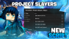 Project Slayers Script 3
