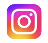 Instagram: Natalie Guo