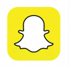 Snepchat