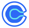 Calendly - Book A Meeting with Natalie Guo