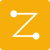 Zeno FM Radio