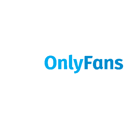 My OnlyFans Click Here Follow Me
