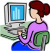 Easy Passive Income from Home!