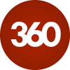 Zakir - 360cities