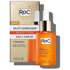 Best Vitamin C Serums