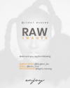 PRACTICE RAW FILES