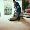 Things To Consider When Selecting A Carpet Cleaning Service