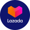 🛒 Momgalscloset LAZADA SG