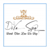 Thuý Diễm Kcr-DIVA SPA