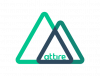 Attire (NuxtJS Ecommerce)