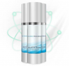 https://bio.link/beautyanddigital