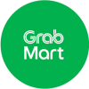 🛒 Momgalscloset GRABMART (Woodlands)