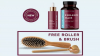 Fully Vital Hair Growth System