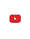 📹 ~ Youtube ~📹