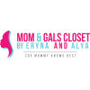 WWW.MOMGALSCLOSET.SG