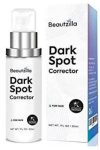 Best serum for all skin types