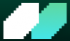 Upgrading the Web to Full Encryption